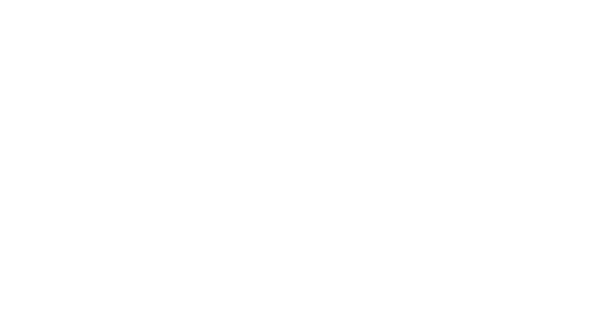Transdanubia
