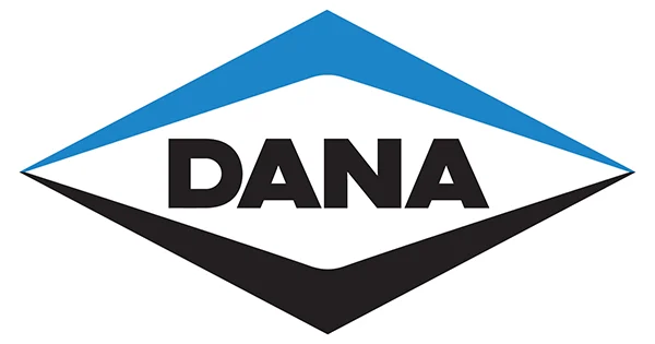 DANA